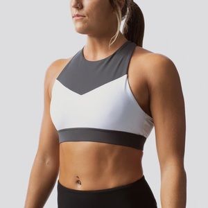 Born primitive sports bra